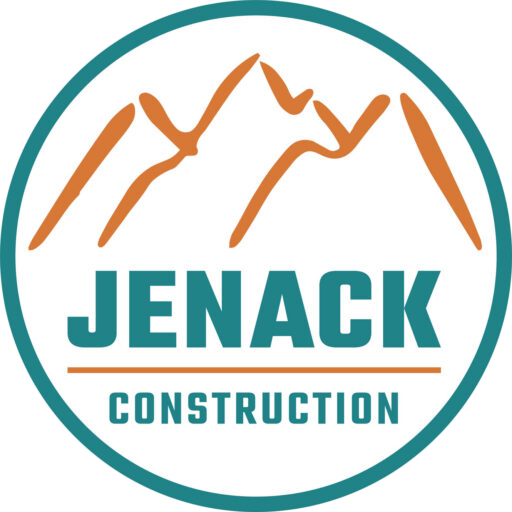 Jenack Construction