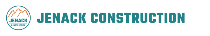 Jenack Construction