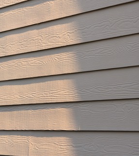 fiber-cement-siding